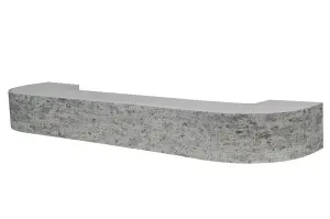 УА-00034226