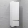 УА-00023899