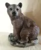 Снимок экрана_1-6-2026_14246_vashpalisad.ru