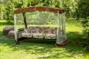 kacheli-sadovyie-turin-s825-obshhij-vid_w_1500_h_850