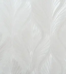 УА-00034525