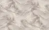 УА-00055722