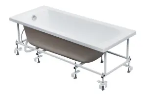 УА-00003653