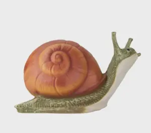 Снимок экрана_5-4-2025_121237_chudosadfigur.ru