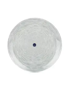 6020
