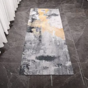 УА-00039464