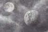 УА-00039362