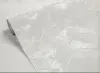 УА-00054747