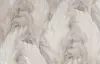 УА-00054004