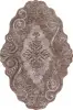 УА-00026733