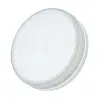 Лампа светодиодная PLED-ECO-GX53 6Вт 3000К FROST460лм JazzWay 4897062851987
