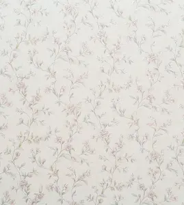 УА-00037319