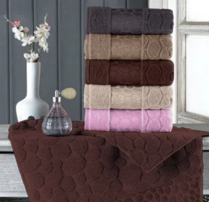 Снимок экрана 2026-02-04 140836