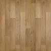 УА-00019887