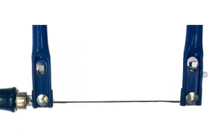 51603024