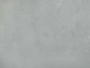 УА-00033059