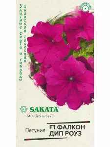 orig (5)