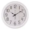 11f42do2c37jqmblfe775wwx3agppq56