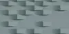 УА-00032517