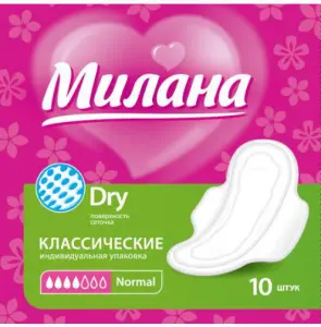 phpThumb_generated_thumbnail (4)