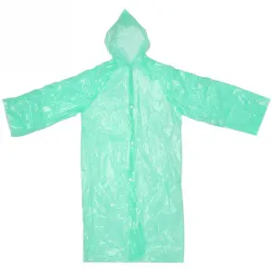 c50a52c2_dea3_11e9_80cc_0cc47a018b6a_39641ad0_489a_11ea_80f6_2c59e5422829