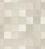 УА-00049581