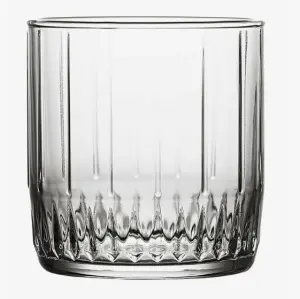 Снимок экрана_18-12-2025_11337_yandex.ru