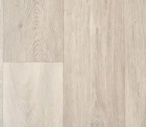 УА-00040375