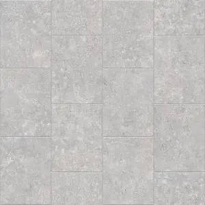 УА-00034577