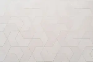 УА-00033841