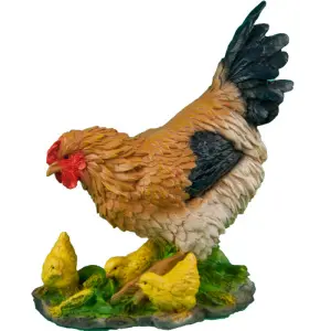 2121