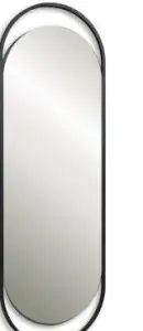 УА-00047956