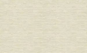 УА-00022687