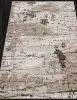 УА-00028622