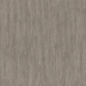 УА-00037411
