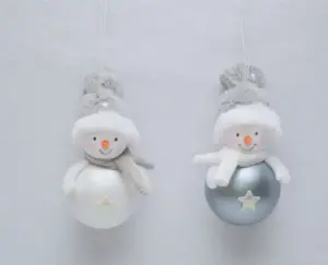 3d7385b9-ad21-11ed-8e88-9cb654af97f1_86b59ec9-c7f2-11ed-8e88-9cb654af97f1