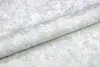 УА-00032521
