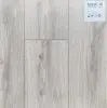 УА-00045882