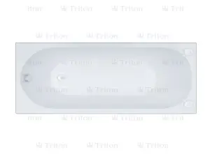УА-00006978