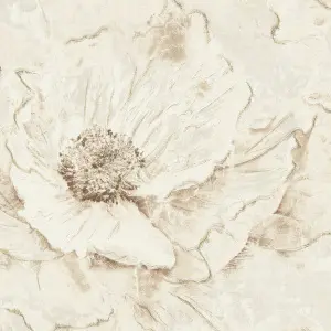 УА-00054776