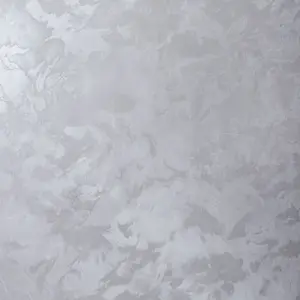 УА-00039478