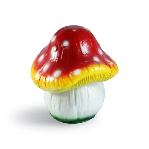 178
