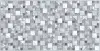 55-mozaika-sahara-seraya-art669ms-960h482