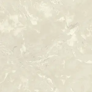 УА-00047652