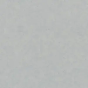 УА-00042174
