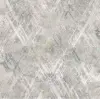 УА-00057423