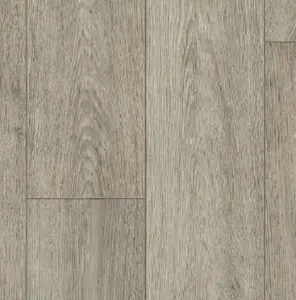 УА-00054199