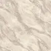 УА-00030909