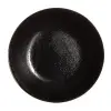 V0123