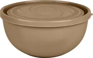 54360